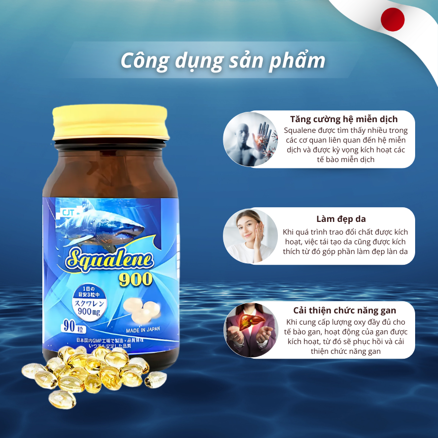 fa218f37-06e0-4b76-9f57-67dde5a3f19e_1758460050_vieÌn-uong-dau-gan-ca-map-squalene-900-revodoi5.png